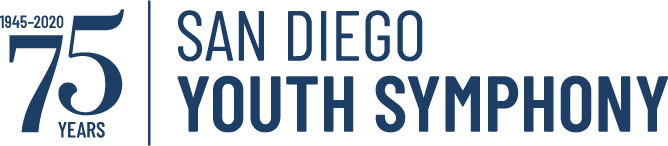 SDYS_75th_horizontal_color_small